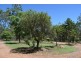 127 Mount Mulgowie Road, Buaraba QLD 4311