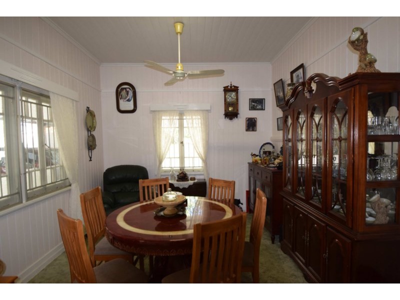 193 Esk Hampton Road, Esk QLD 4312