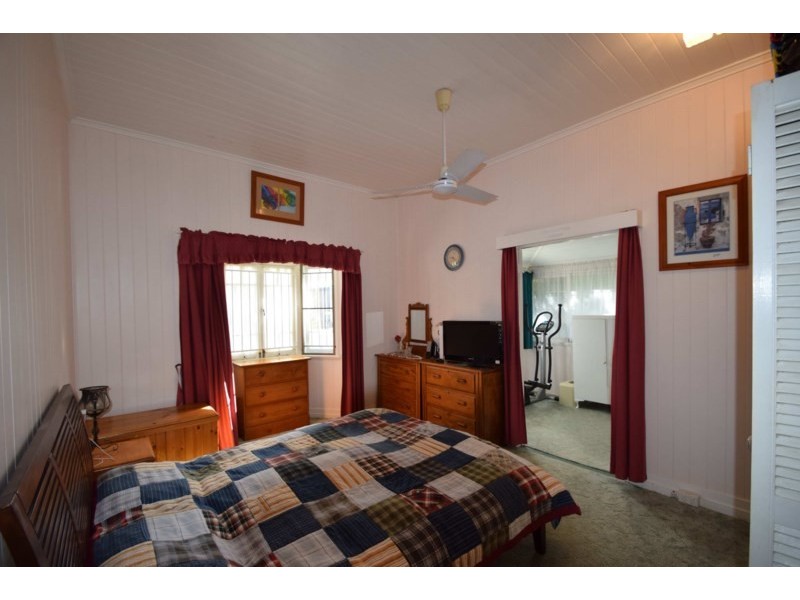 193 Esk Hampton Road, Esk QLD 4312