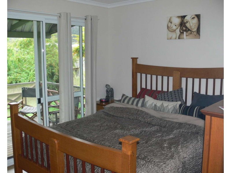 34 South Street, Esk QLD 4312