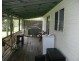 34 South Street, Esk QLD 4312