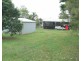 34 South Street, Esk QLD 4312