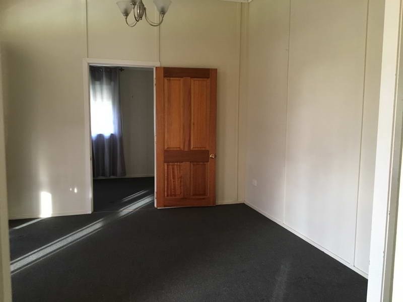 Lot 1 Brisbane Valley Highway, Esk QLD 4312