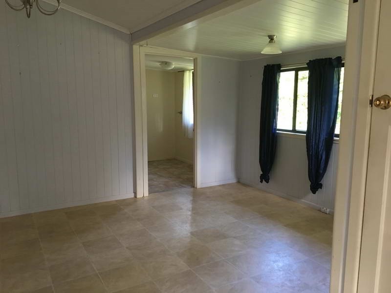 Lot 1 Brisbane Valley Highway, Esk QLD 4312