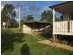 Lot 1 Brisbane Valley Highway, Esk QLD 4312