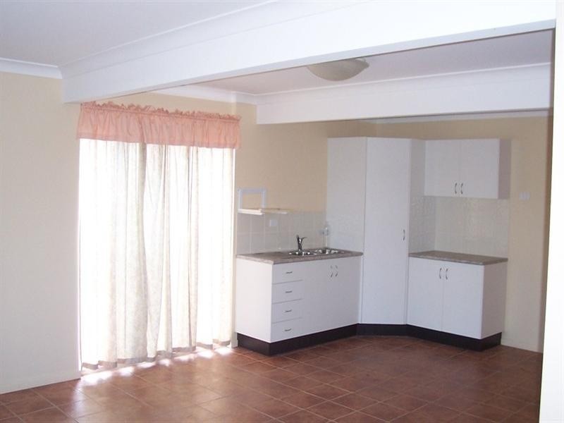 685 Old Mount Beppo Road, Mount Beppo QLD 4313