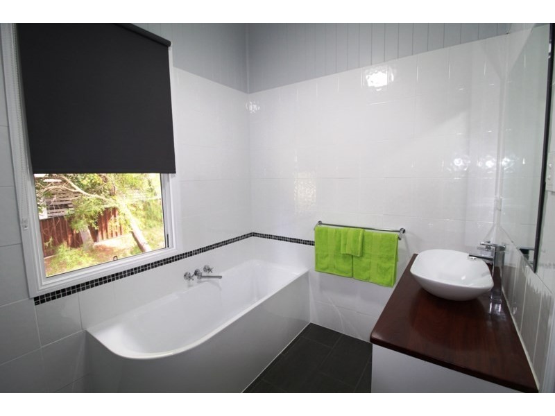 82 Eskdale Road, Toogoolawah QLD 4313