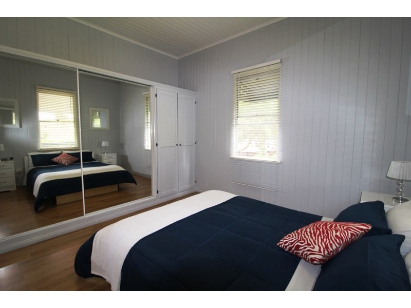 82 Eskdale Road, Toogoolawah QLD 4313