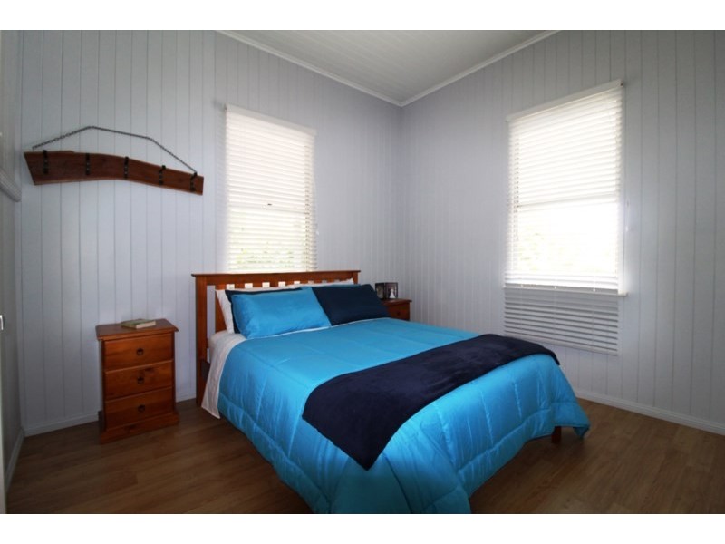 82 Eskdale Road, Toogoolawah QLD 4313