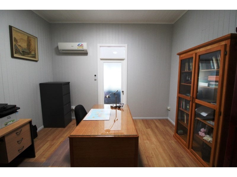 82 Eskdale Road, Toogoolawah QLD 4313