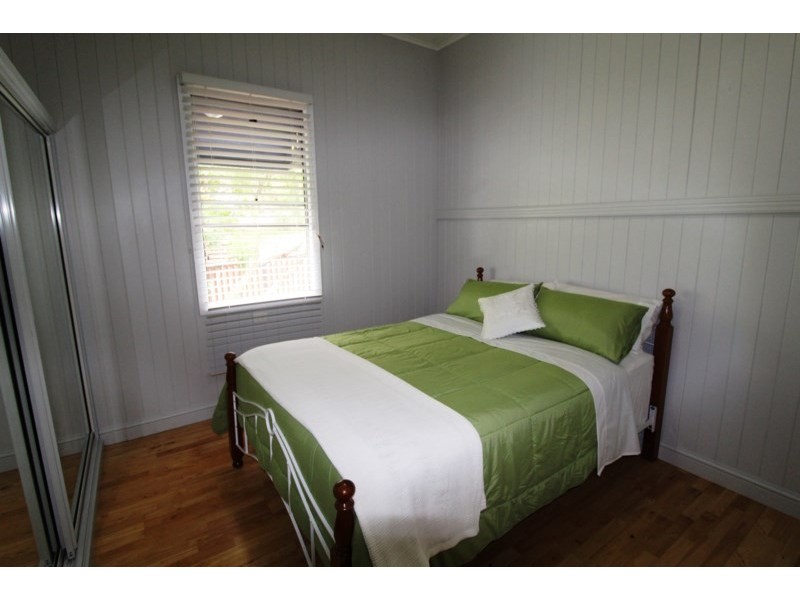 82 Eskdale Road, Toogoolawah QLD 4313