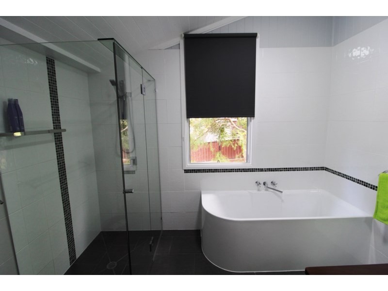 82 Eskdale Road, Toogoolawah QLD 4313