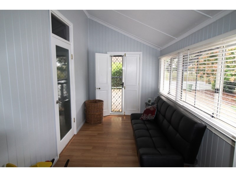 82 Eskdale Road, Toogoolawah QLD 4313