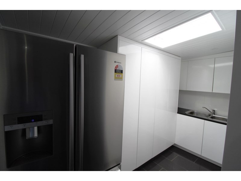 82 Eskdale Road, Toogoolawah QLD 4313