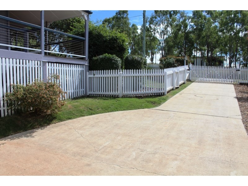 82 Eskdale Road, Toogoolawah QLD 4313