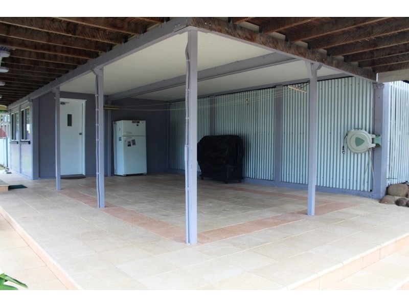 82 Eskdale Road, Toogoolawah QLD 4313