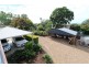82 Eskdale Road, Toogoolawah QLD 4313