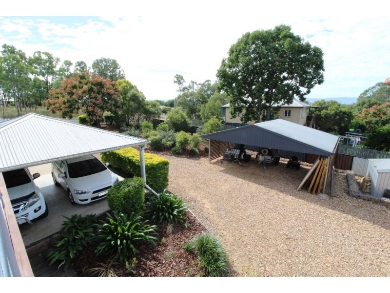 82 Eskdale Road, Toogoolawah QLD 4313