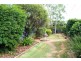 82 Eskdale Road, Toogoolawah QLD 4313