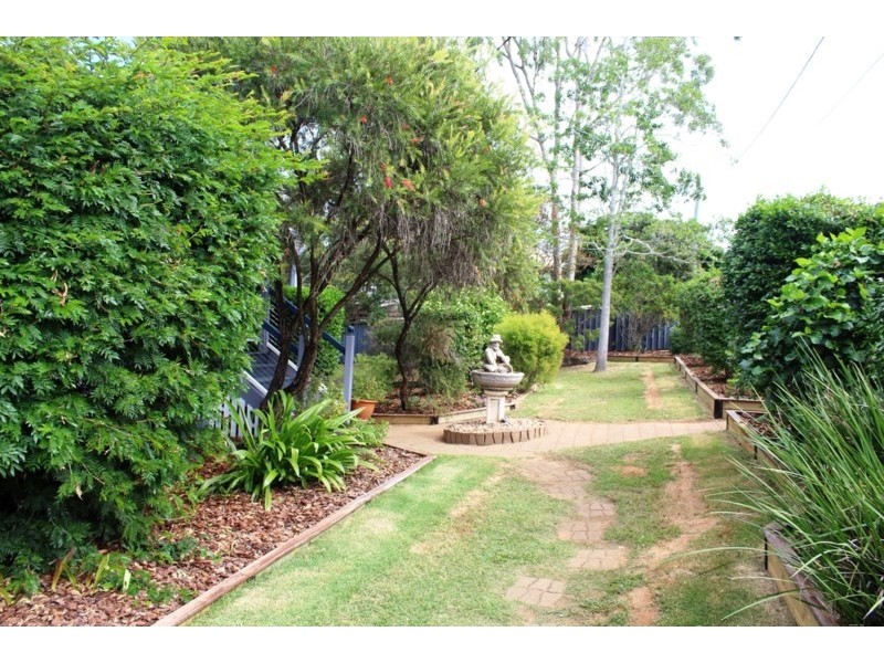 82 Eskdale Road, Toogoolawah QLD 4313