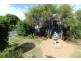 82 Eskdale Road, Toogoolawah QLD 4313