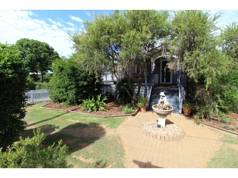 82 Eskdale Road, Toogoolawah QLD 4313