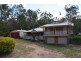 148 Pine Crescent, Esk QLD 4312