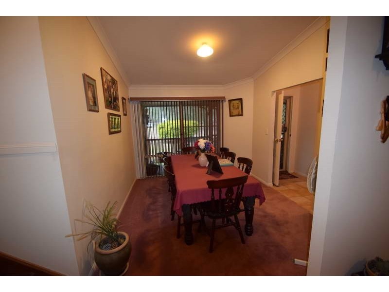 148 Pine Crescent, Esk QLD 4312