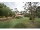 148 Pine Crescent, Esk QLD 4312