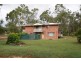 148 Pine Crescent, Esk QLD 4312