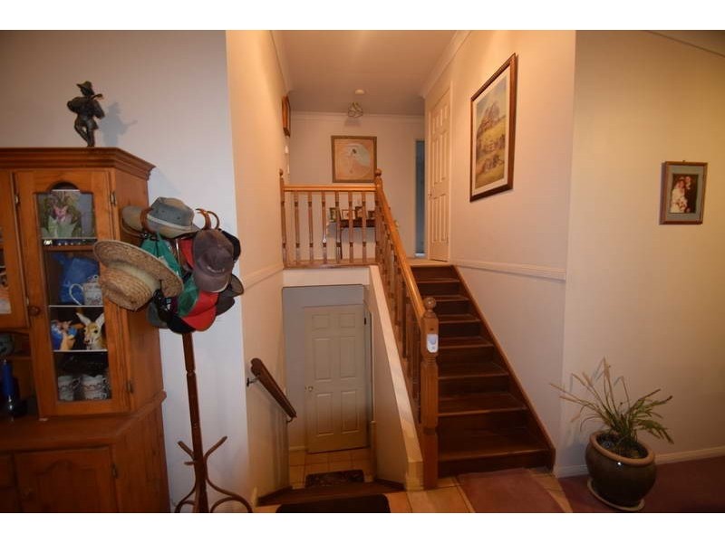 148 Pine Crescent, Esk QLD 4312