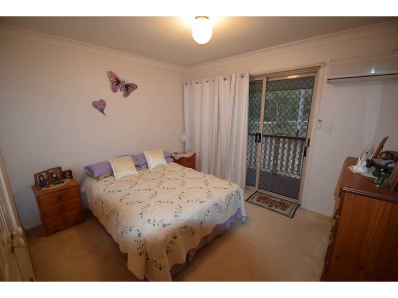 148 Pine Crescent, Esk QLD 4312