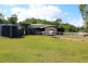 7721 Brisbane Valley Highway, Braemore QLD 4313