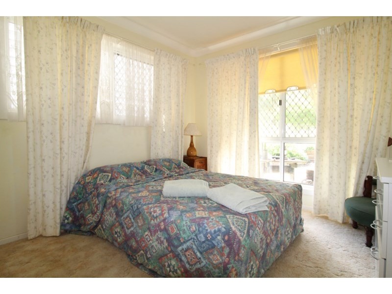 7721 Brisbane Valley Highway, Braemore QLD 4313