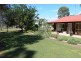 7721 Brisbane Valley Highway, Braemore QLD 4313