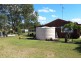 7721 Brisbane Valley Highway, Braemore QLD 4313
