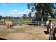 7721 Brisbane Valley Highway, Braemore QLD 4313