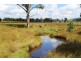 7721 Brisbane Valley Highway, Braemore QLD 4313