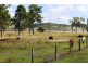 7721 Brisbane Valley Highway, Braemore QLD 4313