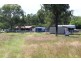 7721 Brisbane Valley Highway, Braemore QLD 4313