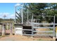 7721 Brisbane Valley Highway, Braemore QLD 4313