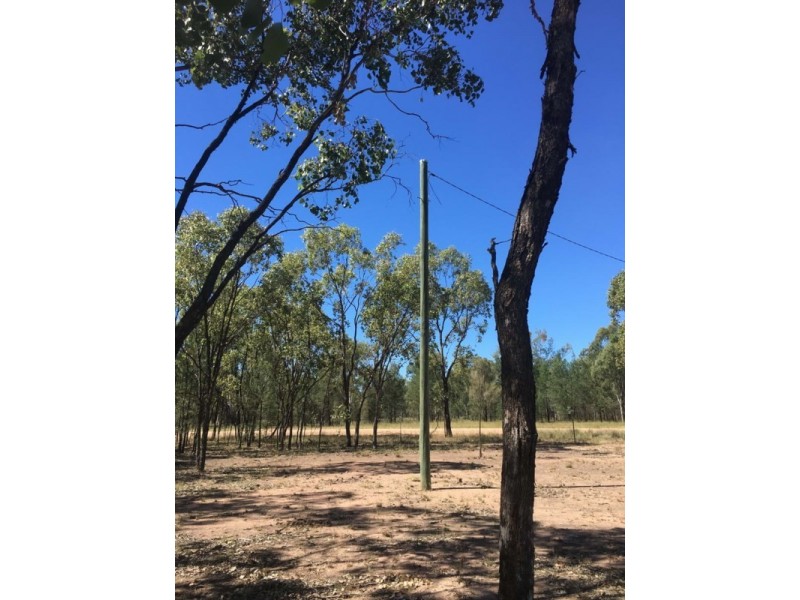 Lot 71 Redgum Road, Ducklo QLD 4405