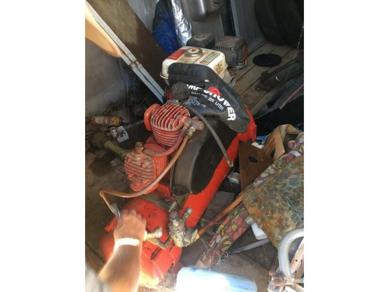 Lot 71 Redgum Road, Ducklo QLD 4405