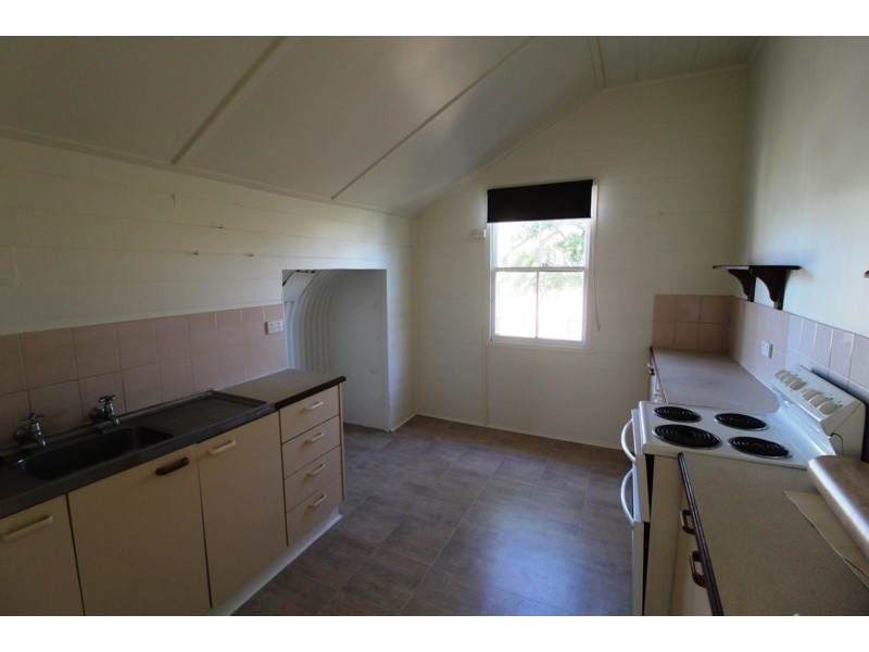 20 Abbotsford Street, Toogoolawah QLD 4313