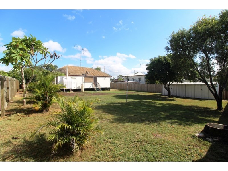 20 Abbotsford Street, Toogoolawah QLD 4313