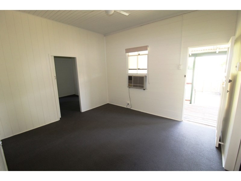 20 Abbotsford Street, Toogoolawah QLD 4313