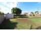 20 Abbotsford Street, Toogoolawah QLD 4313