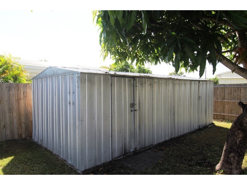20 Abbotsford Street, Toogoolawah QLD 4313