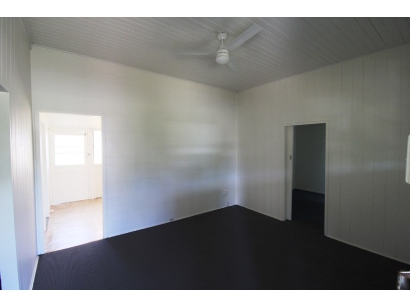 20 Abbotsford Street, Toogoolawah QLD 4313