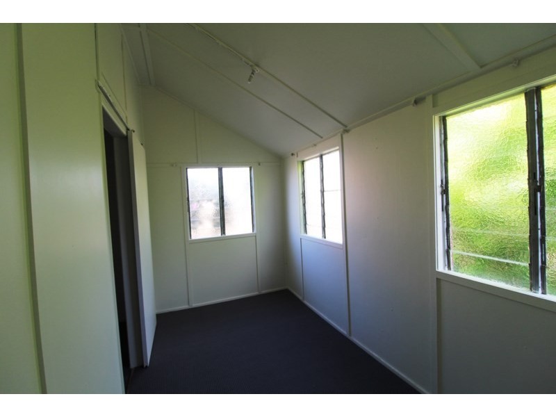 20 Abbotsford Street, Toogoolawah QLD 4313